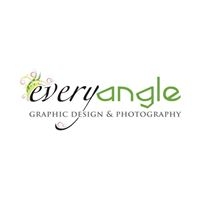 Every Angle Graphic Design & Photography